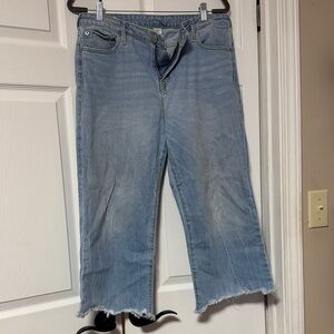 True Religion Brooklyn Jeans 31